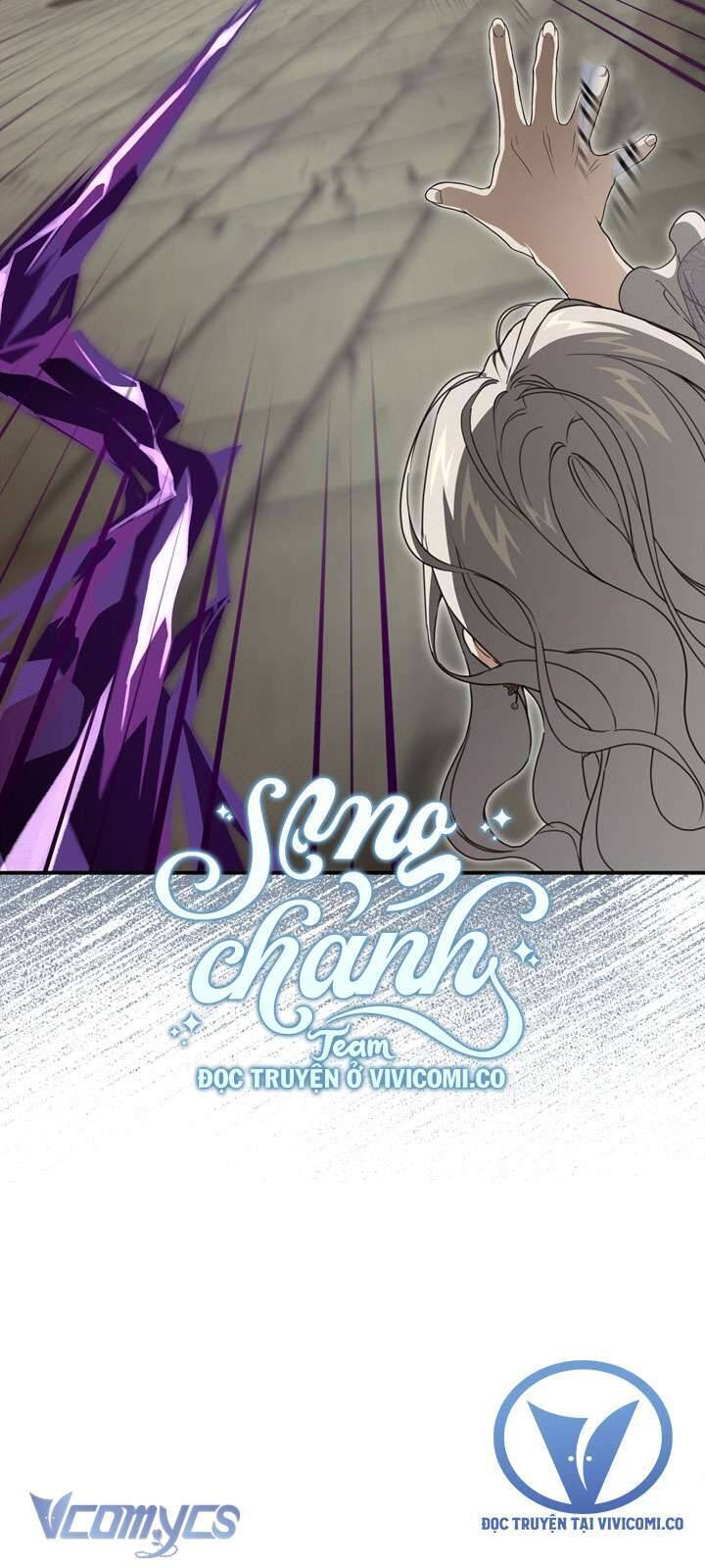 Hướng Về Ánh Dương Lần Nữa Chapter 109 - Trang 2