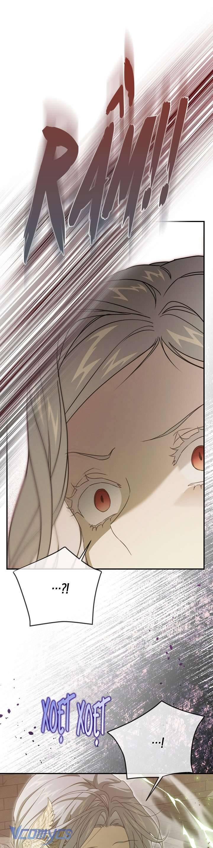 Hướng Về Ánh Dương Lần Nữa Chapter 109 - Trang 2