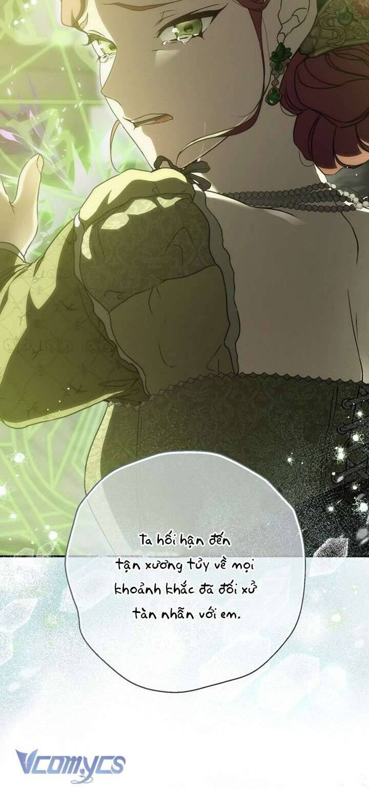 Hướng Về Ánh Dương Lần Nữa Chapter 109 - Trang 2