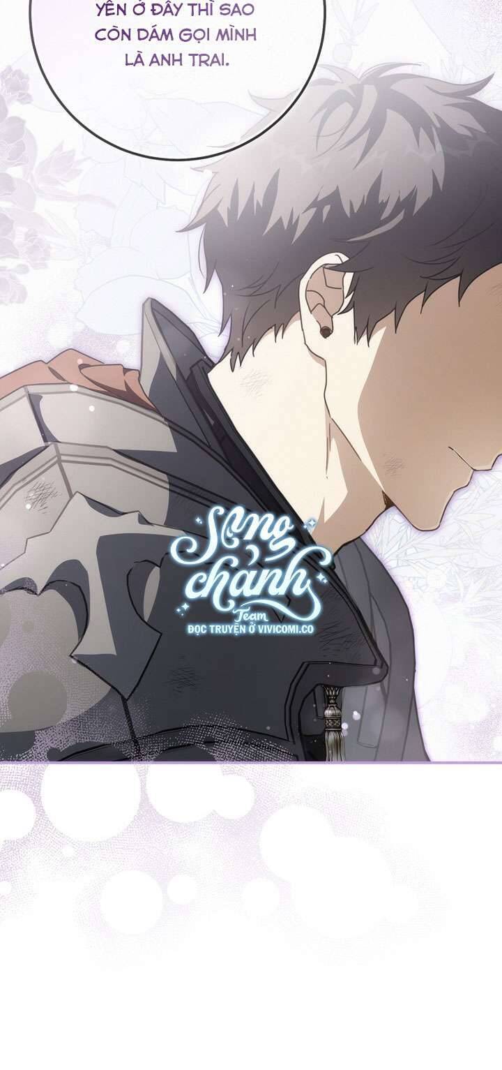 Hướng Về Ánh Dương Lần Nữa Chapter 110 - Trang 2