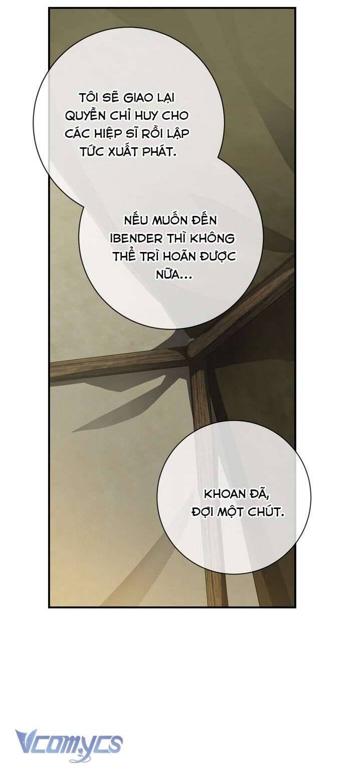 Hướng Về Ánh Dương Lần Nữa Chapter 110 - Trang 2