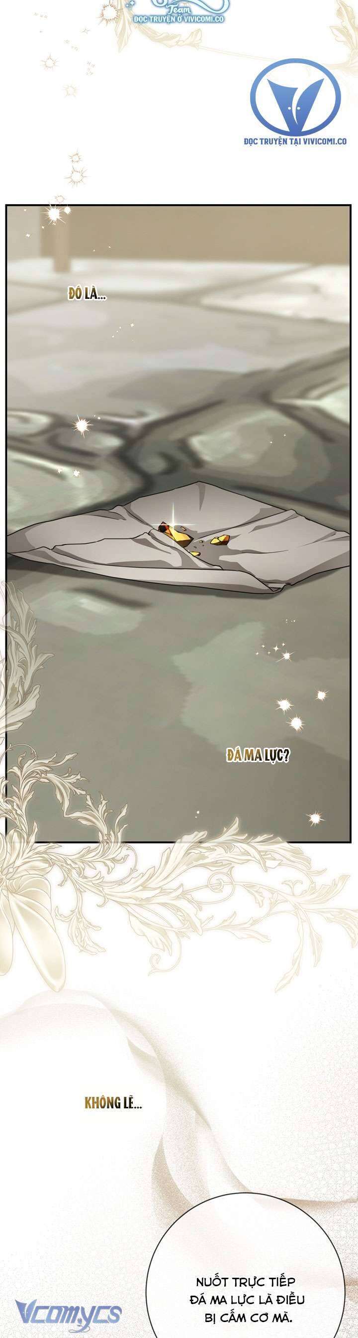 Hướng Về Ánh Dương Lần Nữa Chapter 110 - Trang 2
