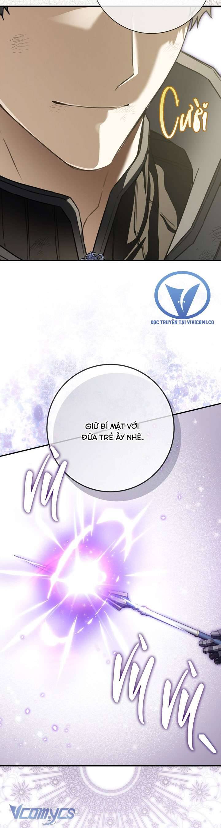 Hướng Về Ánh Dương Lần Nữa Chapter 110 - Trang 2
