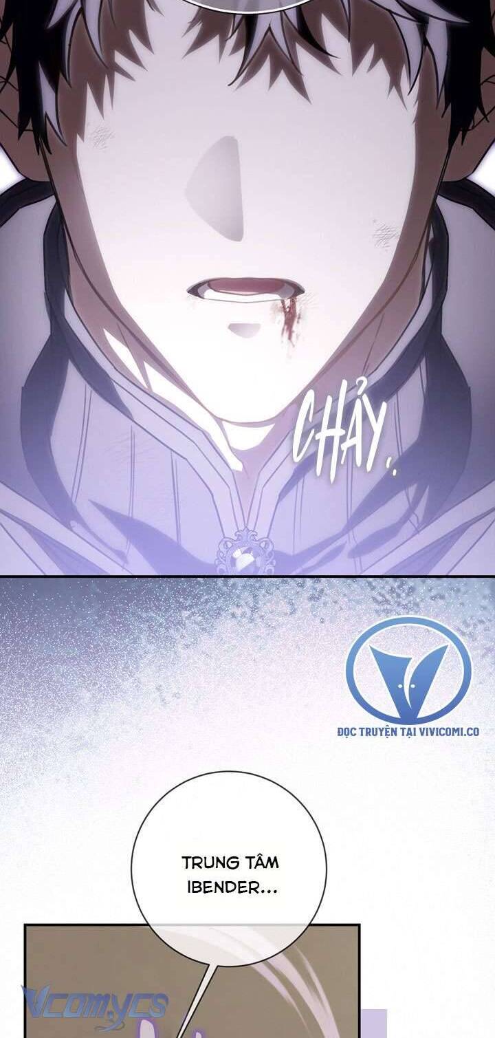 Hướng Về Ánh Dương Lần Nữa Chapter 110 - Trang 2