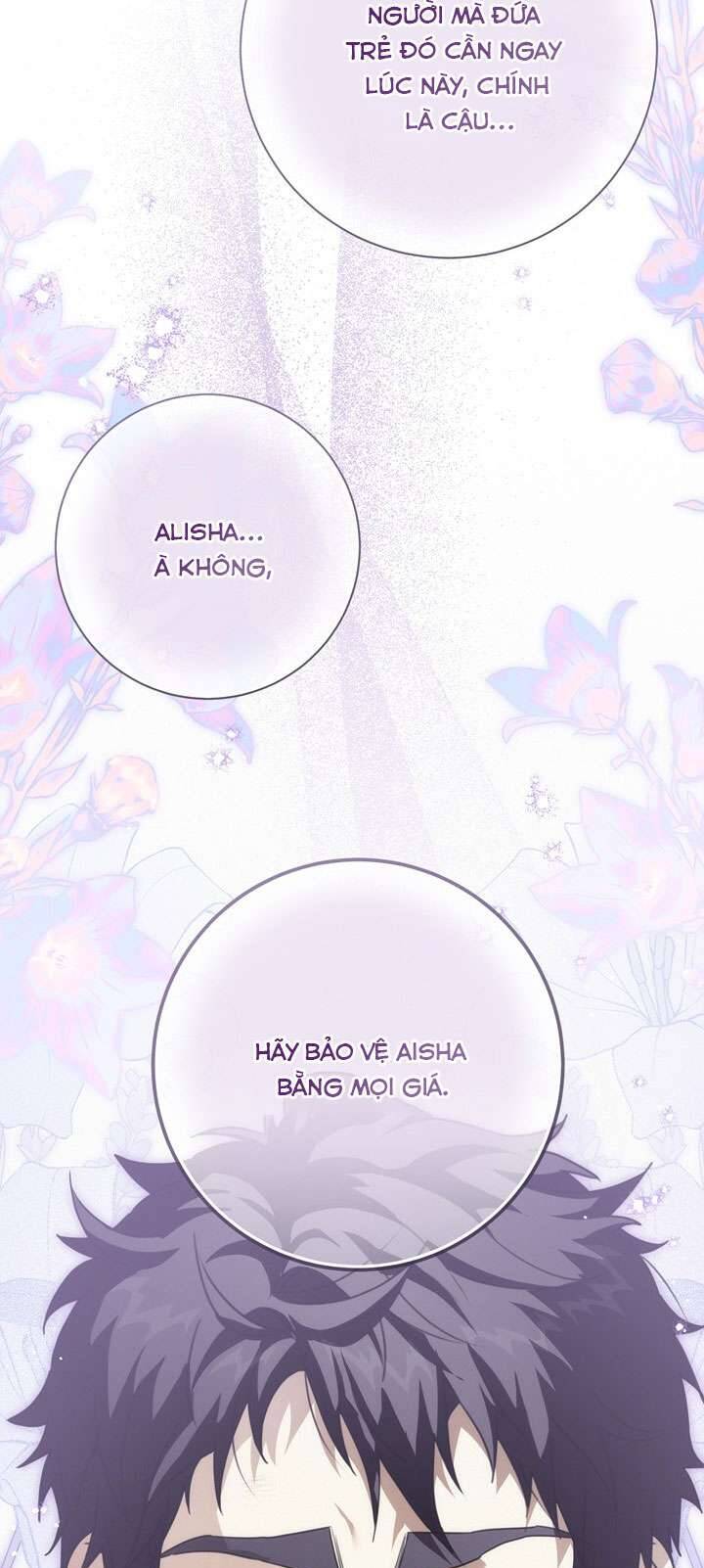 Hướng Về Ánh Dương Lần Nữa Chapter 110 - Trang 2