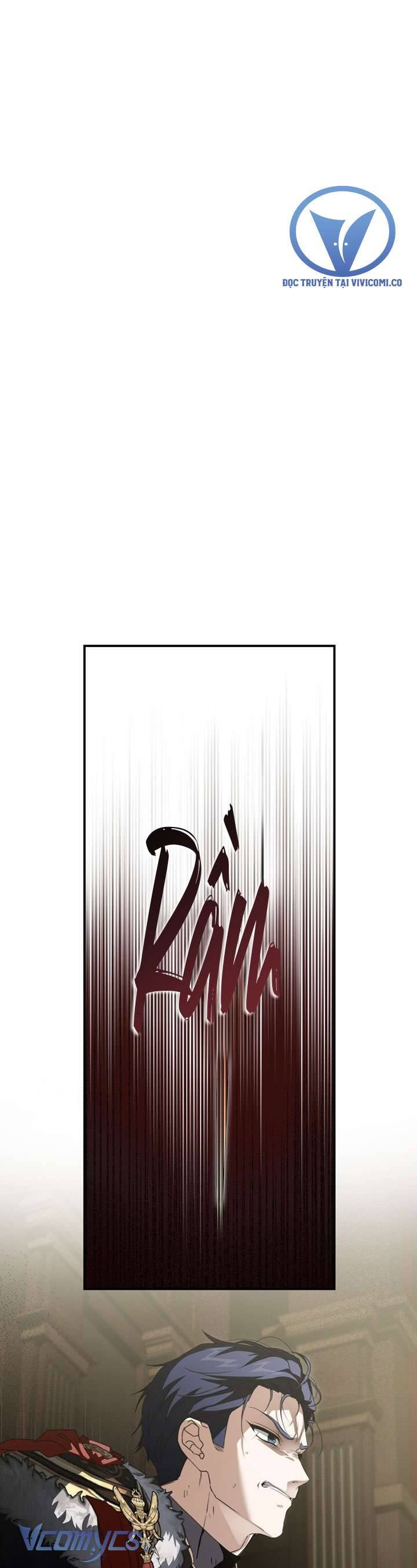 Hướng Về Ánh Dương Lần Nữa Chapter 110 - Trang 2