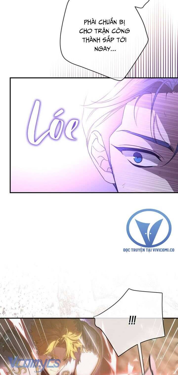 Hướng Về Ánh Dương Lần Nữa Chapter 110 - Trang 2