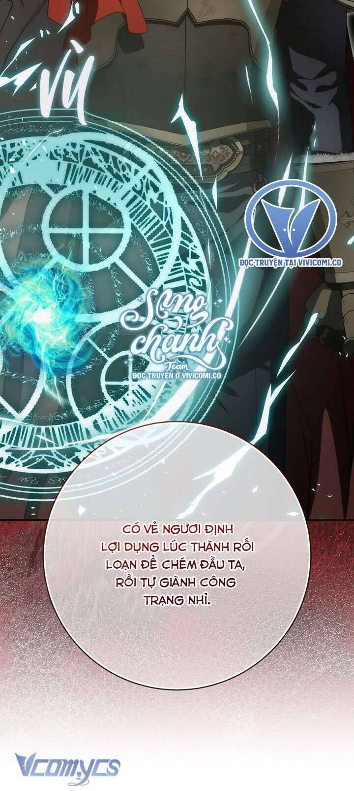 Hướng Về Ánh Dương Lần Nữa Chapter 110 - Trang 2