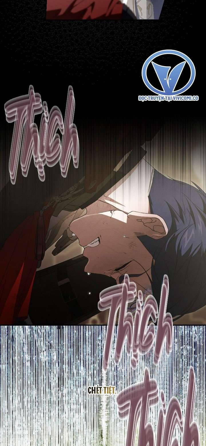 Hướng Về Ánh Dương Lần Nữa Chapter 110 - Trang 2