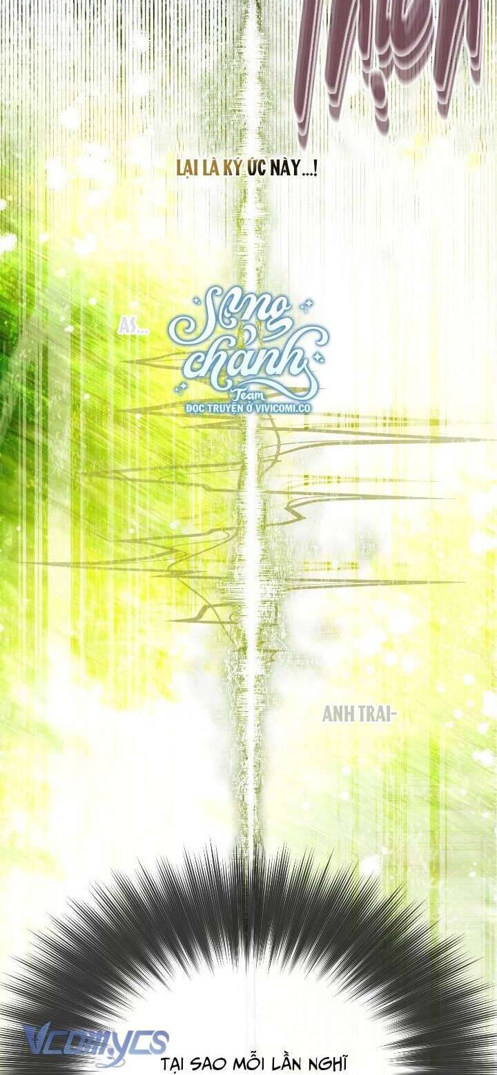 Hướng Về Ánh Dương Lần Nữa Chapter 110 - Trang 2