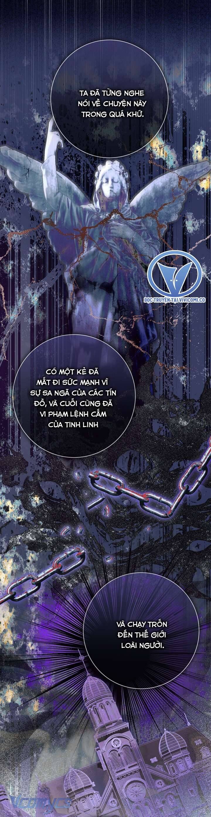 Hướng Về Ánh Dương Lần Nữa Chapter 111 - Trang 2