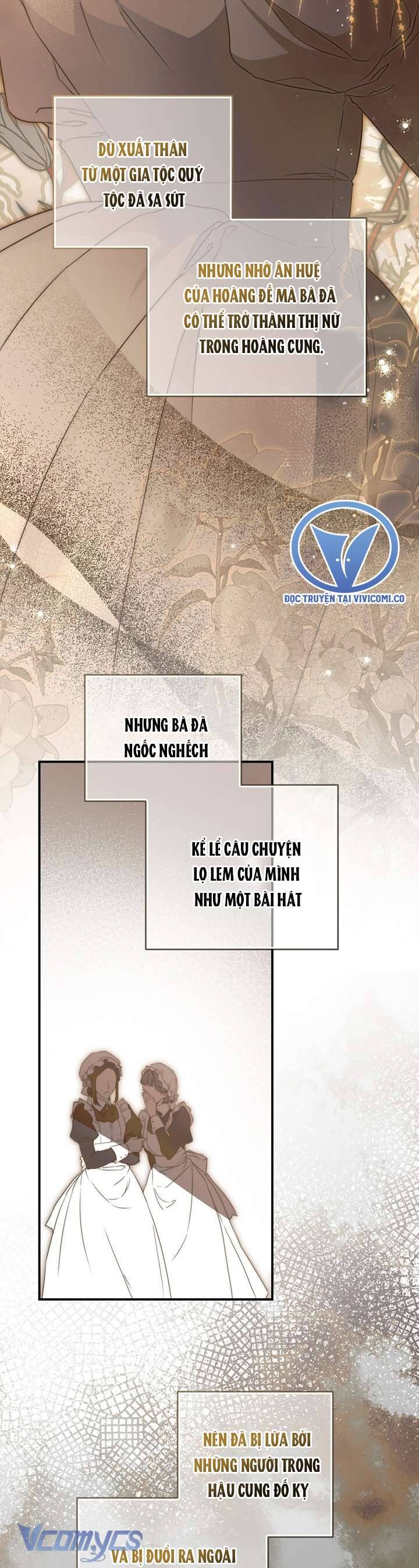 Hướng Về Ánh Dương Lần Nữa Chapter 111 - Trang 2