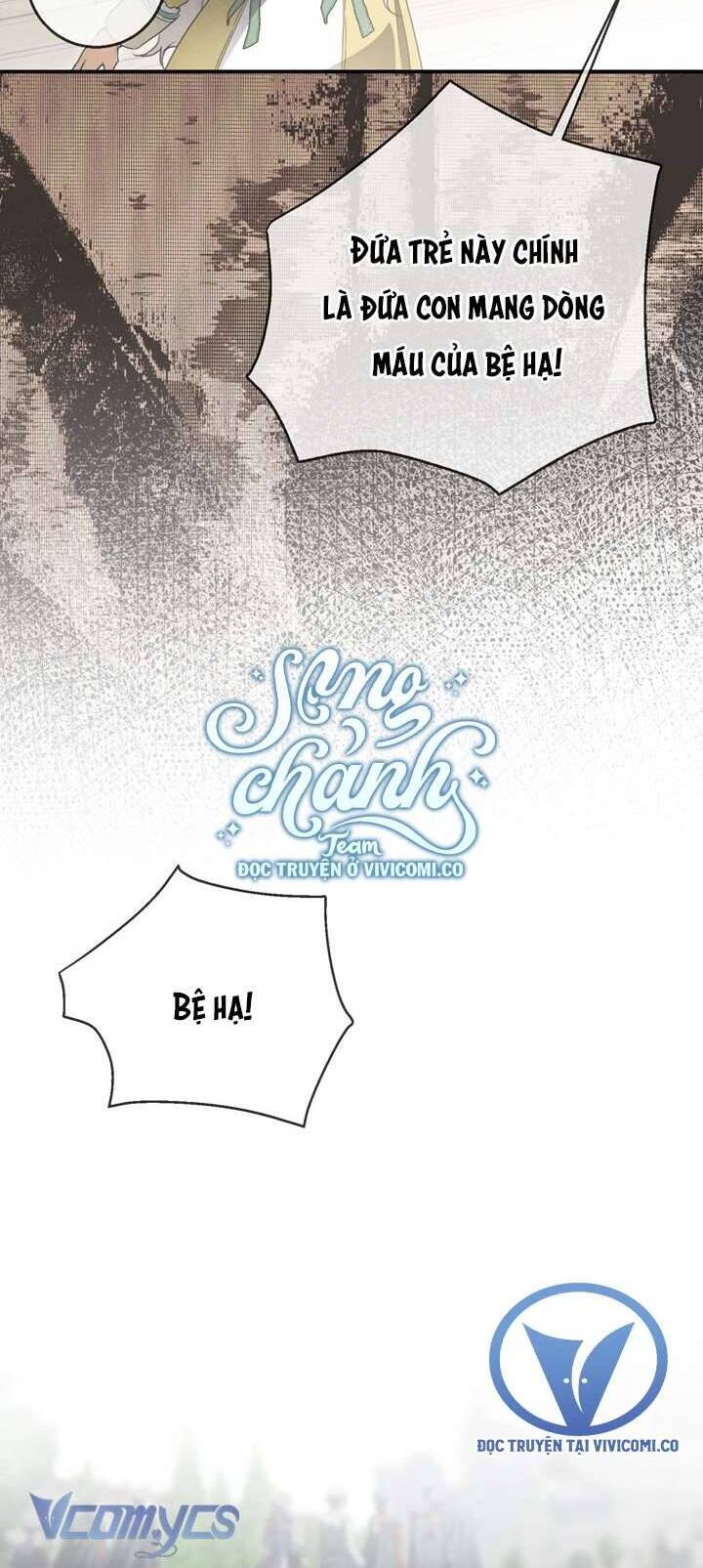Hướng Về Ánh Dương Lần Nữa Chapter 111 - Trang 2