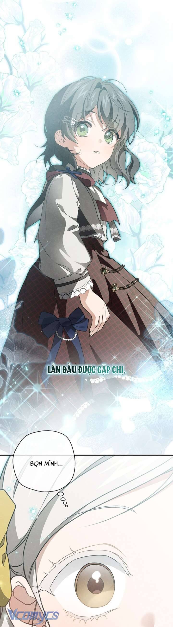 Hướng Về Ánh Dương Lần Nữa Chapter 111 - Trang 2