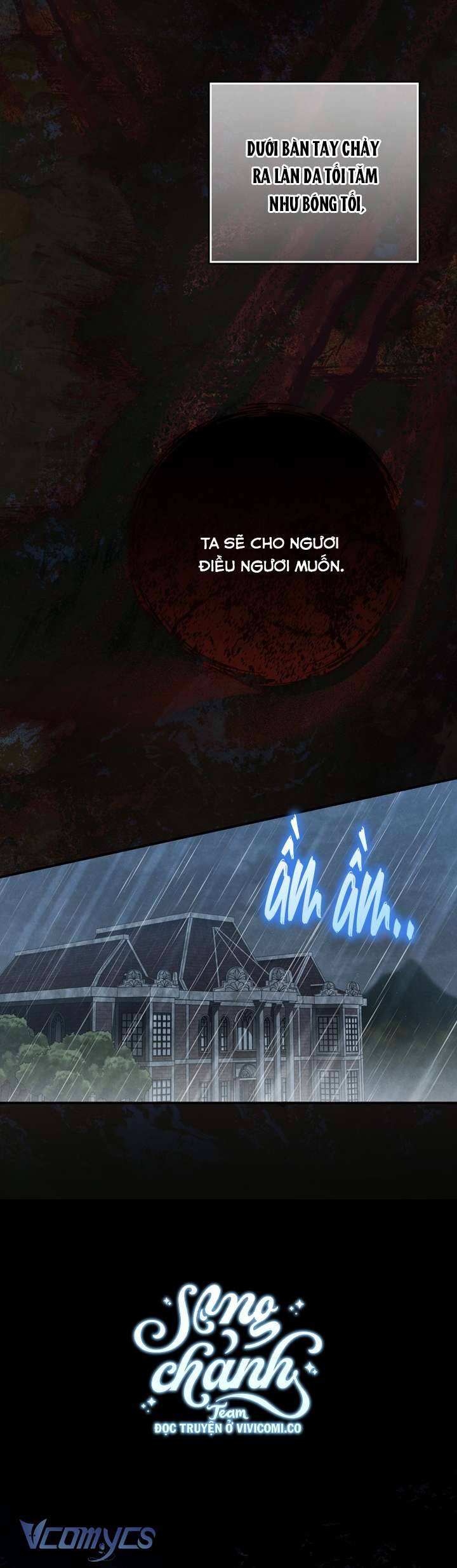 Hướng Về Ánh Dương Lần Nữa Chapter 111 - Trang 2