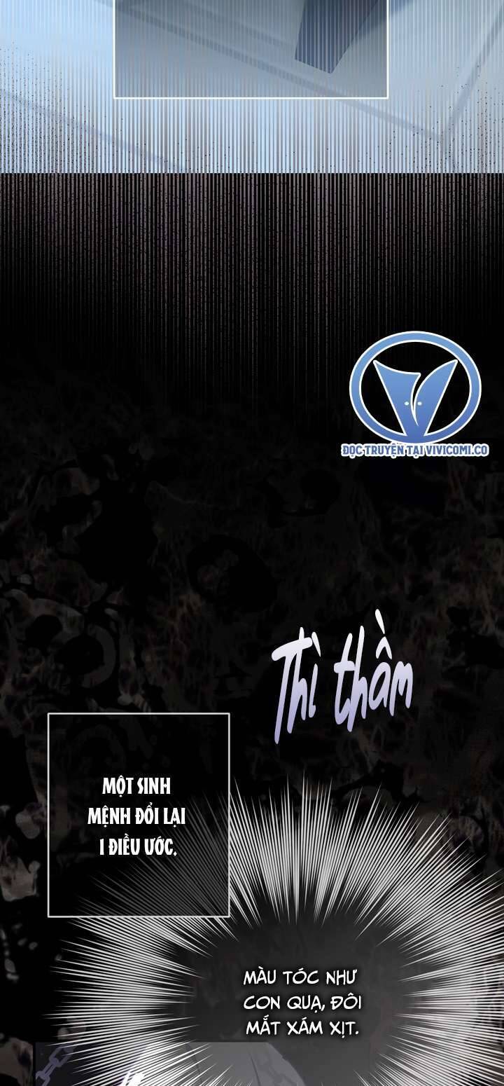 Hướng Về Ánh Dương Lần Nữa Chapter 111 - Trang 2