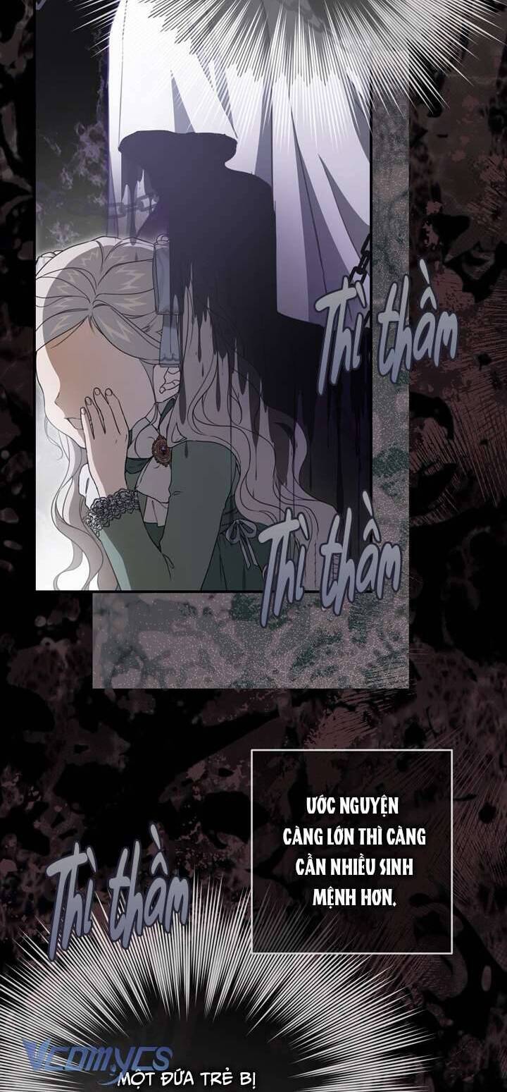 Hướng Về Ánh Dương Lần Nữa Chapter 111 - Trang 2