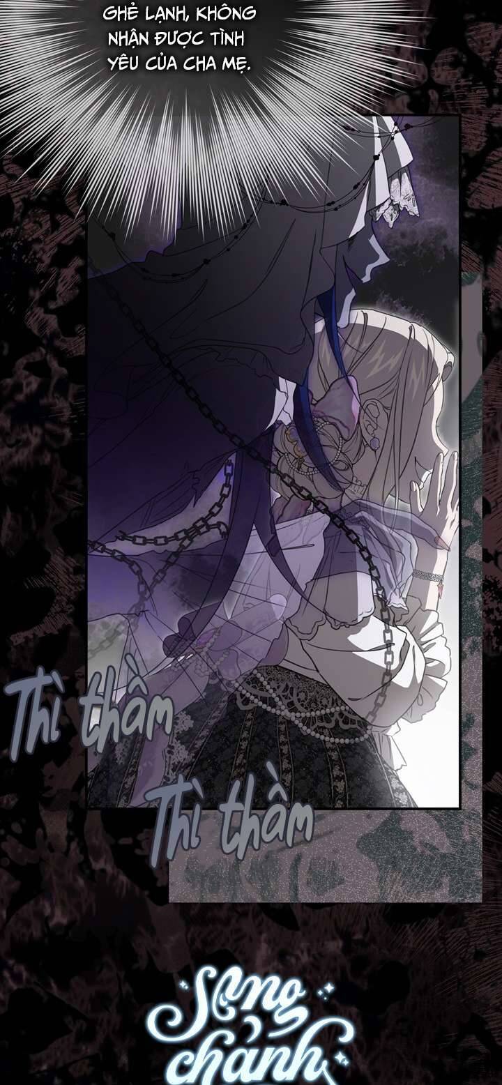 Hướng Về Ánh Dương Lần Nữa Chapter 111 - Trang 2