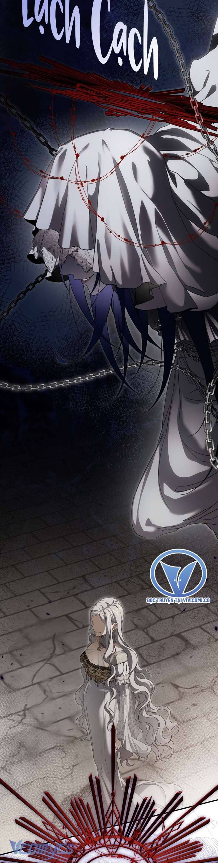 Hướng Về Ánh Dương Lần Nữa Chapter 111 - Trang 2