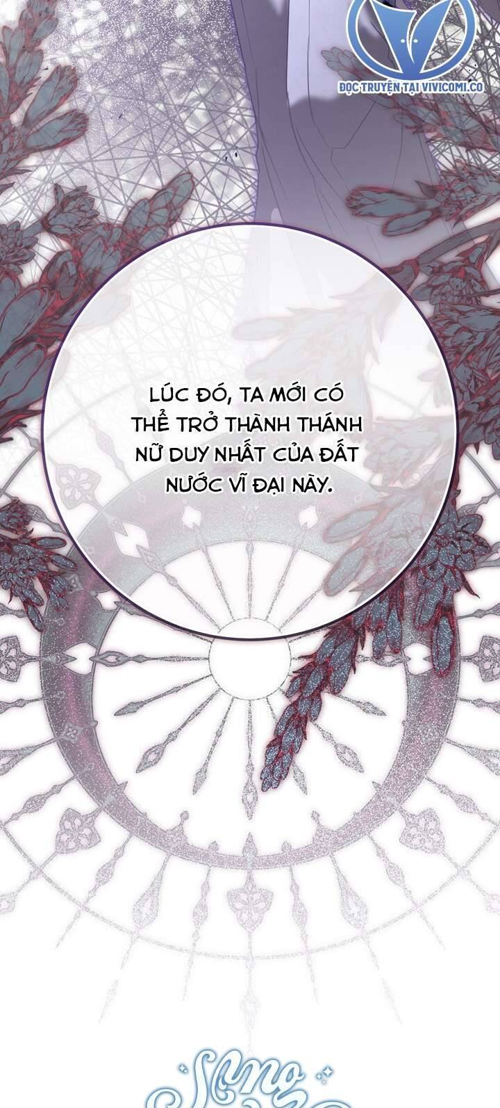 Hướng Về Ánh Dương Lần Nữa Chapter 111 - Trang 2