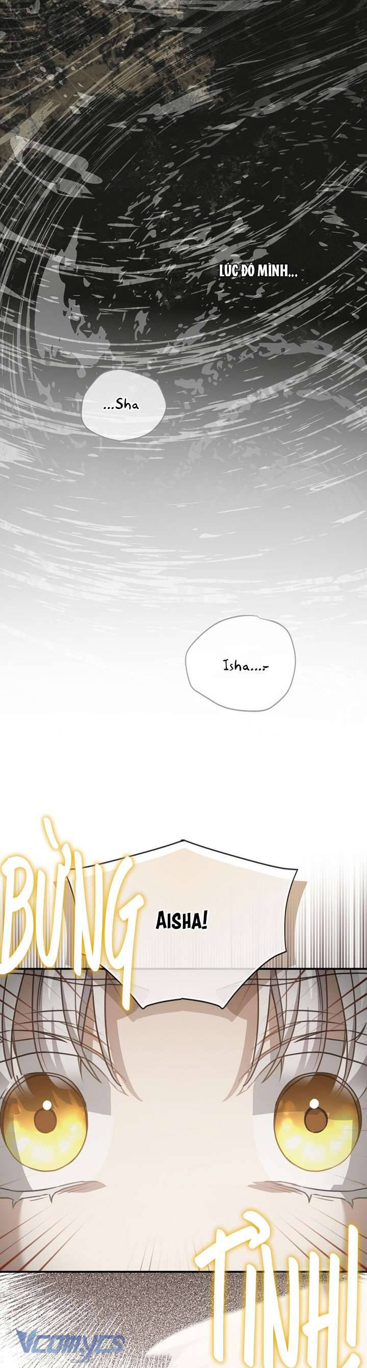 Hướng Về Ánh Dương Lần Nữa Chapter 112 - Trang 2