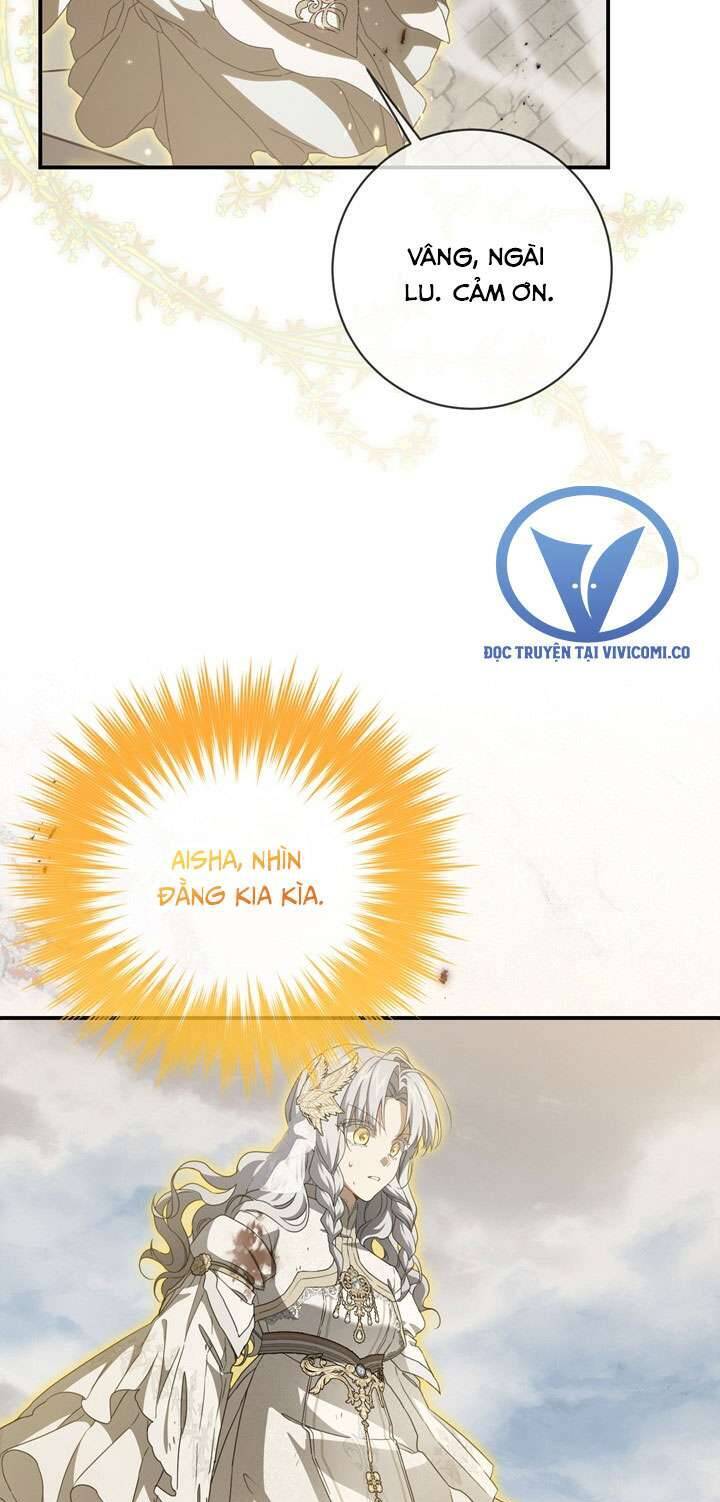 Hướng Về Ánh Dương Lần Nữa Chapter 112 - Trang 2