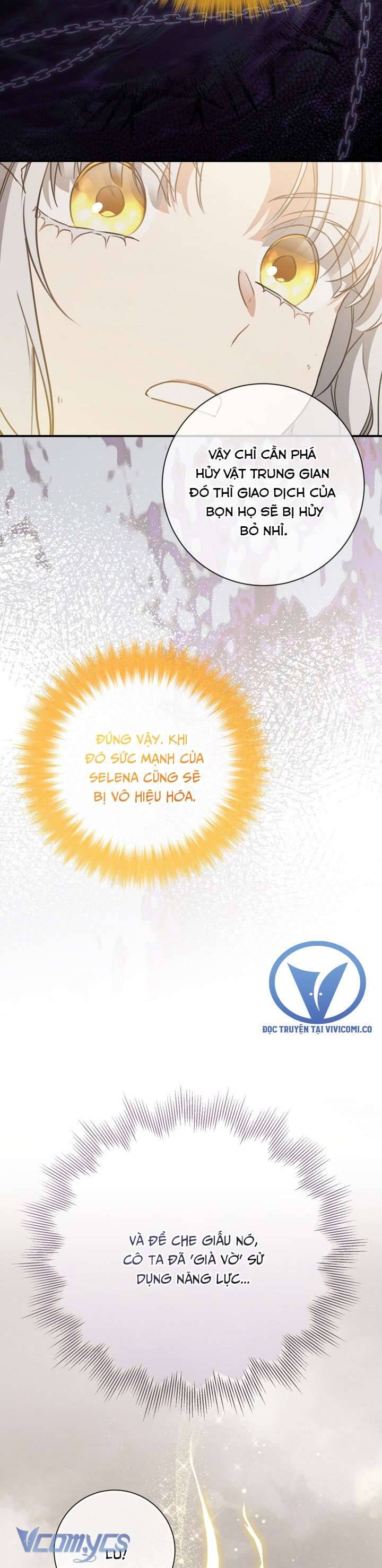 Hướng Về Ánh Dương Lần Nữa Chapter 112 - Trang 2