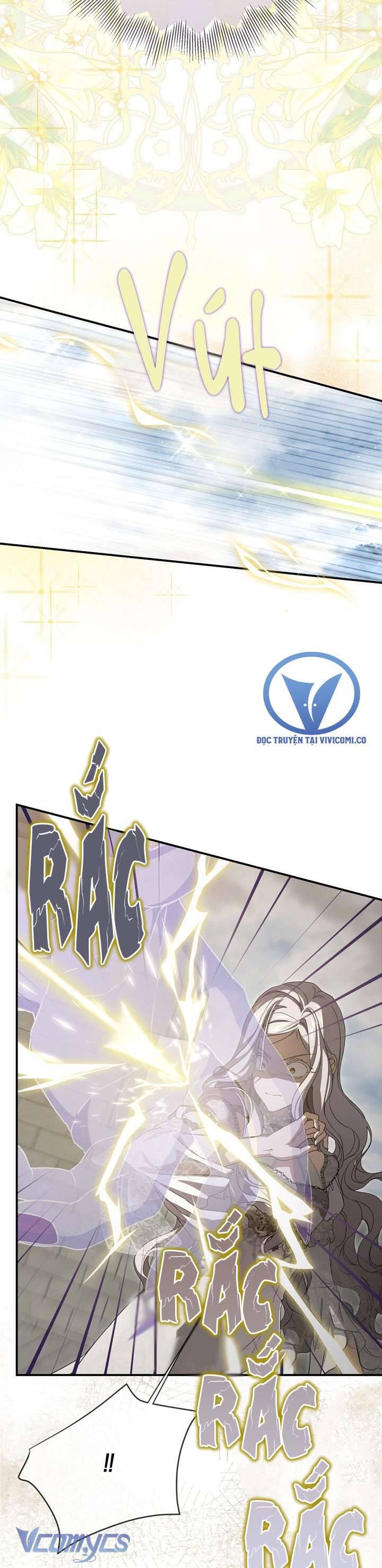 Hướng Về Ánh Dương Lần Nữa Chapter 112 - Trang 2