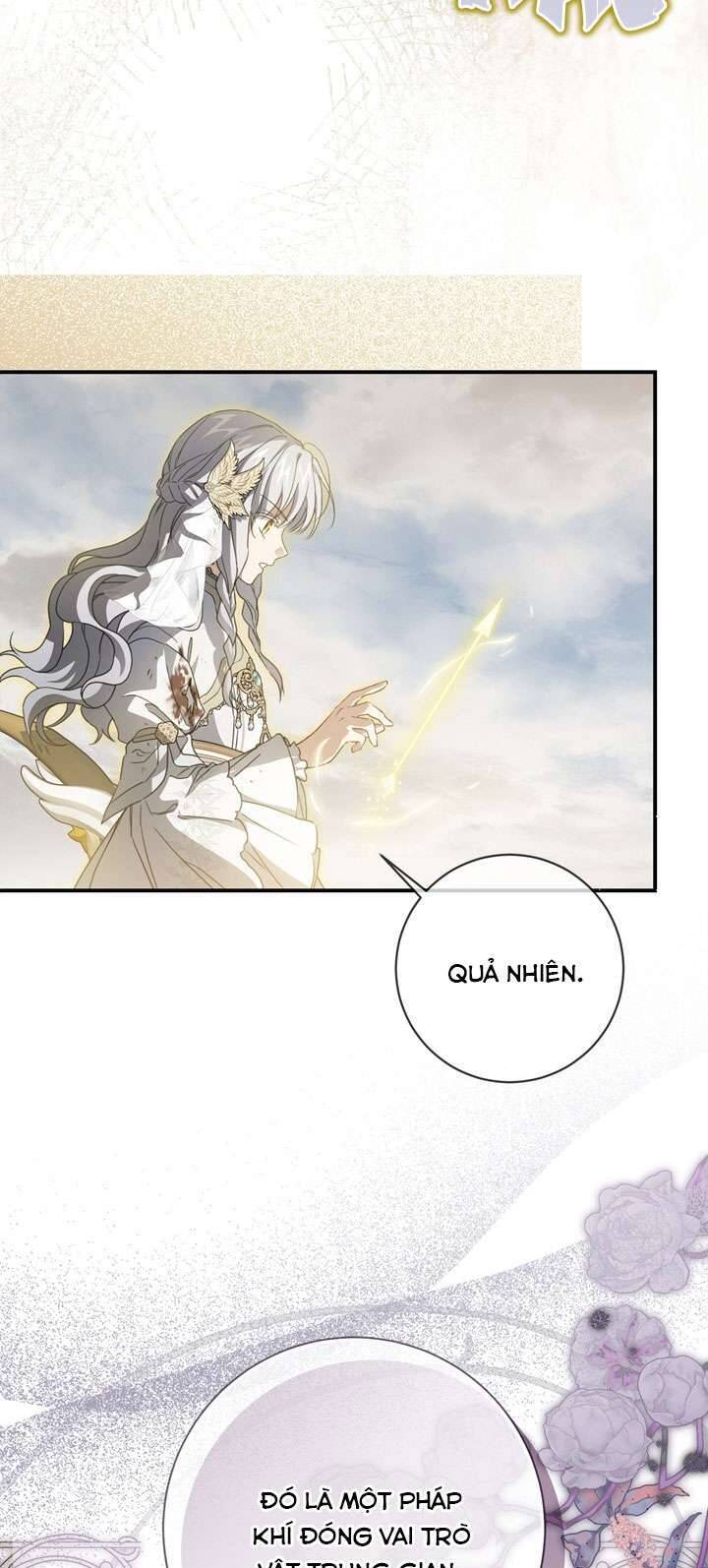 Hướng Về Ánh Dương Lần Nữa Chapter 112 - Trang 2