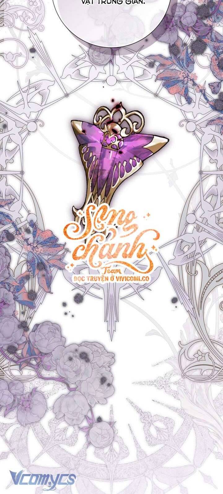 Hướng Về Ánh Dương Lần Nữa Chapter 112 - Trang 2