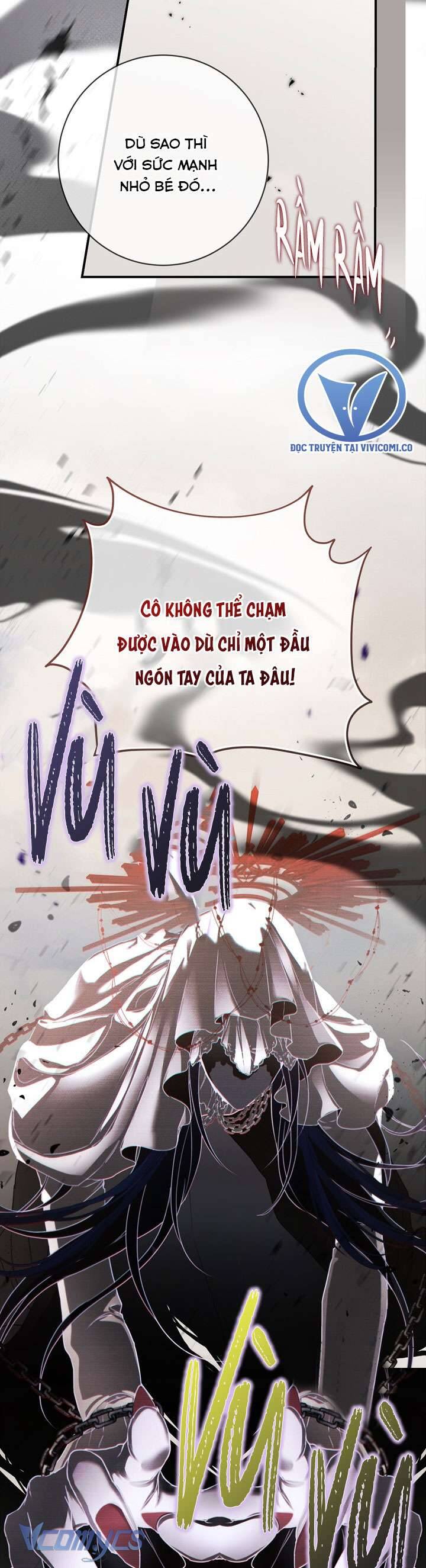 Hướng Về Ánh Dương Lần Nữa Chapter 112 - Trang 2