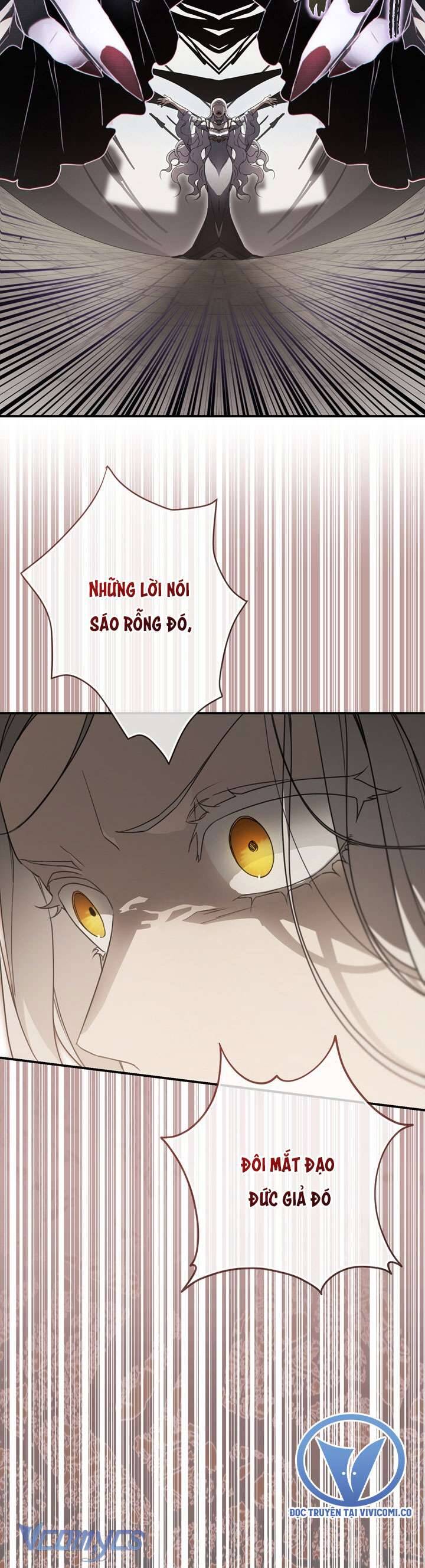 Hướng Về Ánh Dương Lần Nữa Chapter 112 - Trang 2