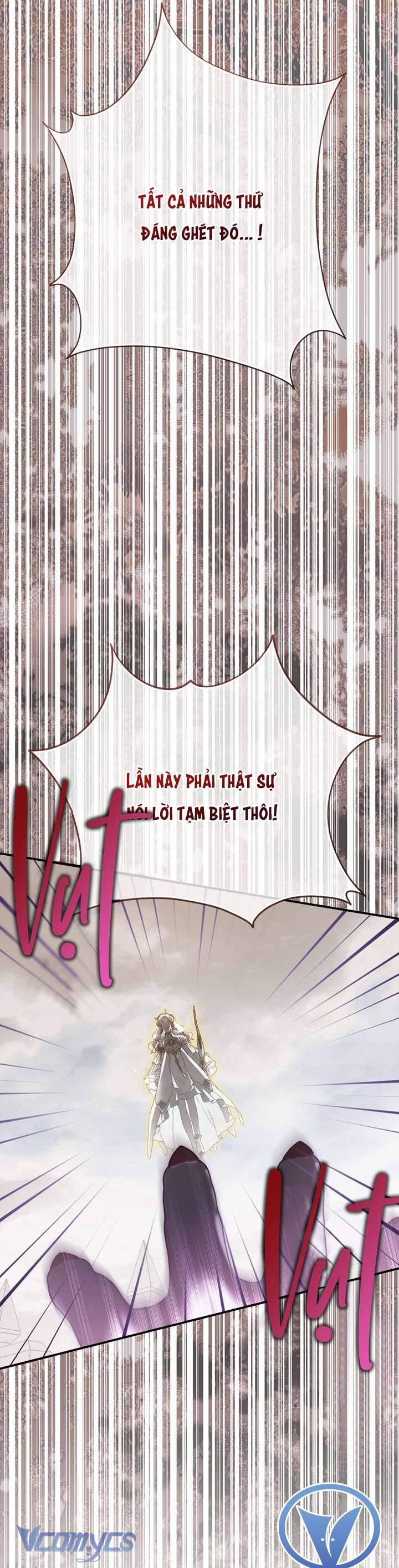 Hướng Về Ánh Dương Lần Nữa Chapter 112 - Trang 2