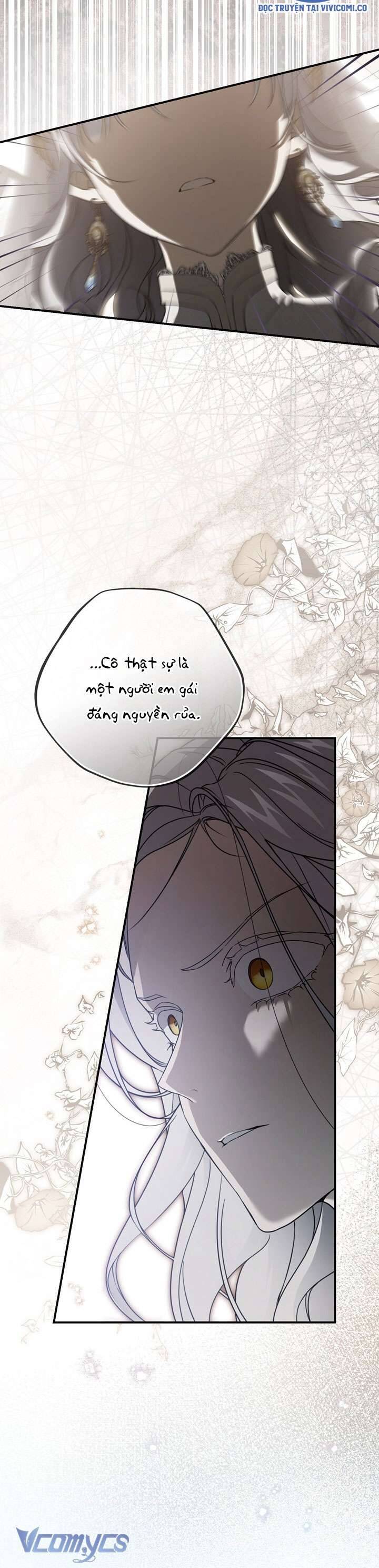 Hướng Về Ánh Dương Lần Nữa Chapter 112 - Trang 2