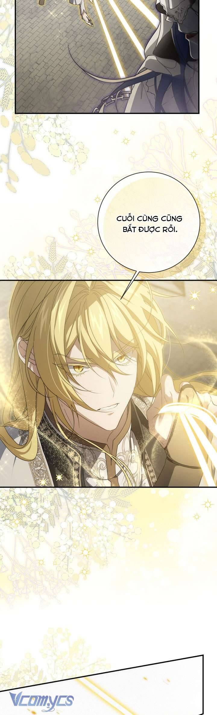 Hướng Về Ánh Dương Lần Nữa Chapter 112 - Trang 2