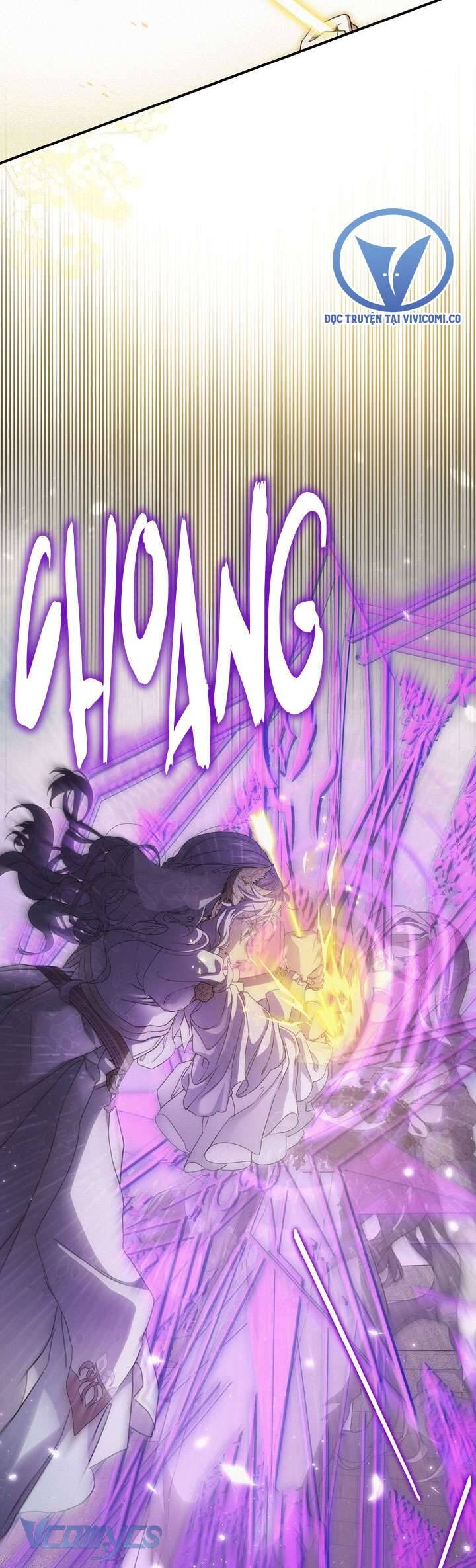 Hướng Về Ánh Dương Lần Nữa Chapter 112 - Trang 2