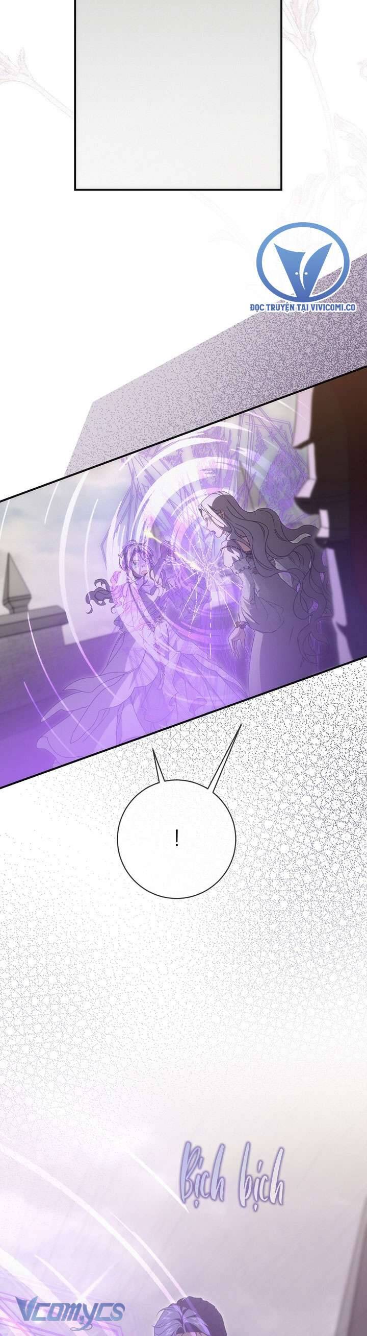 Hướng Về Ánh Dương Lần Nữa Chapter 112 - Trang 2