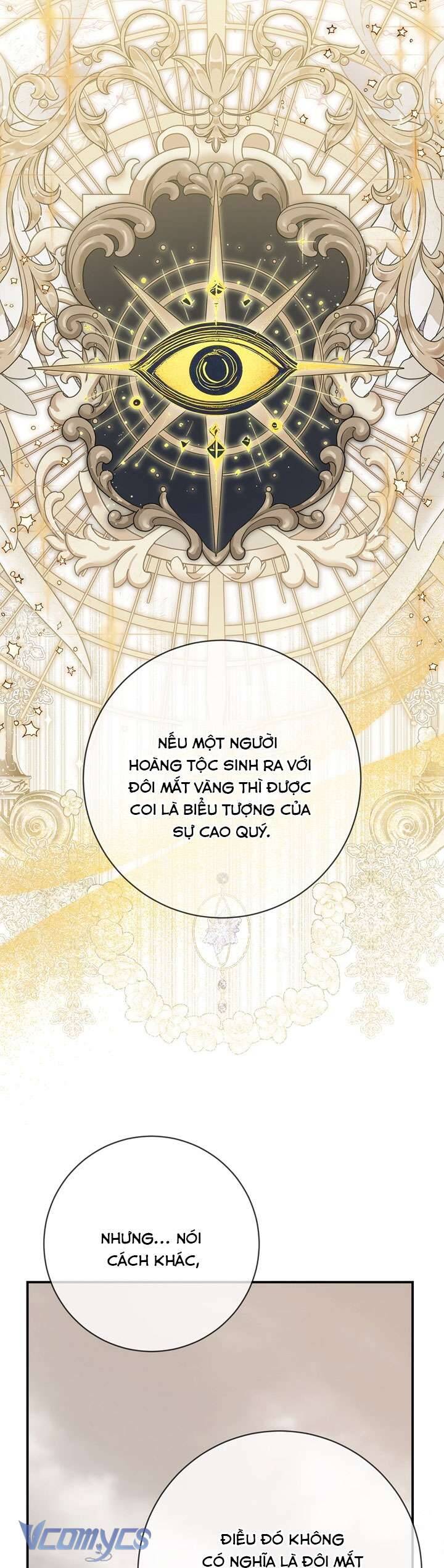 Hướng Về Ánh Dương Lần Nữa Chapter 113 - Trang 2