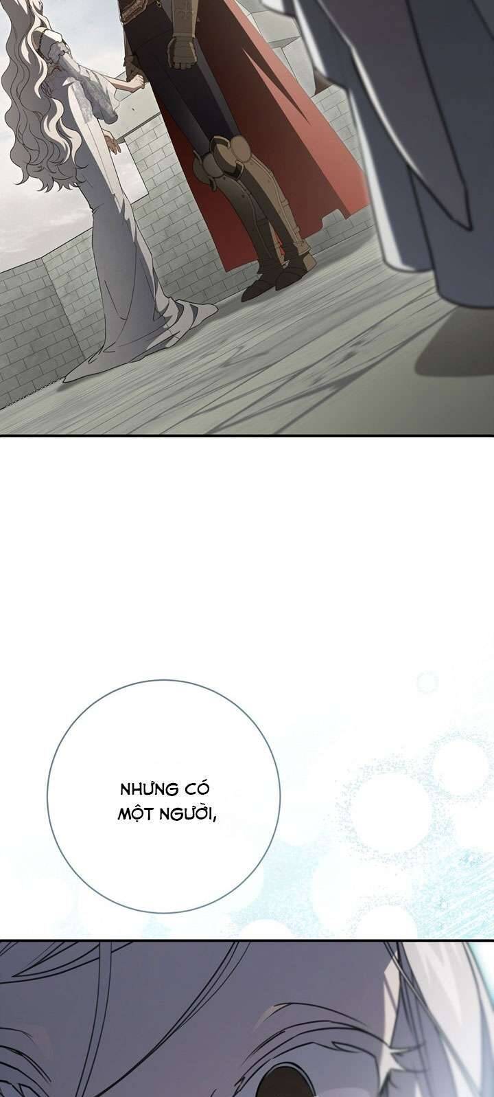Hướng Về Ánh Dương Lần Nữa Chapter 113 - Trang 2