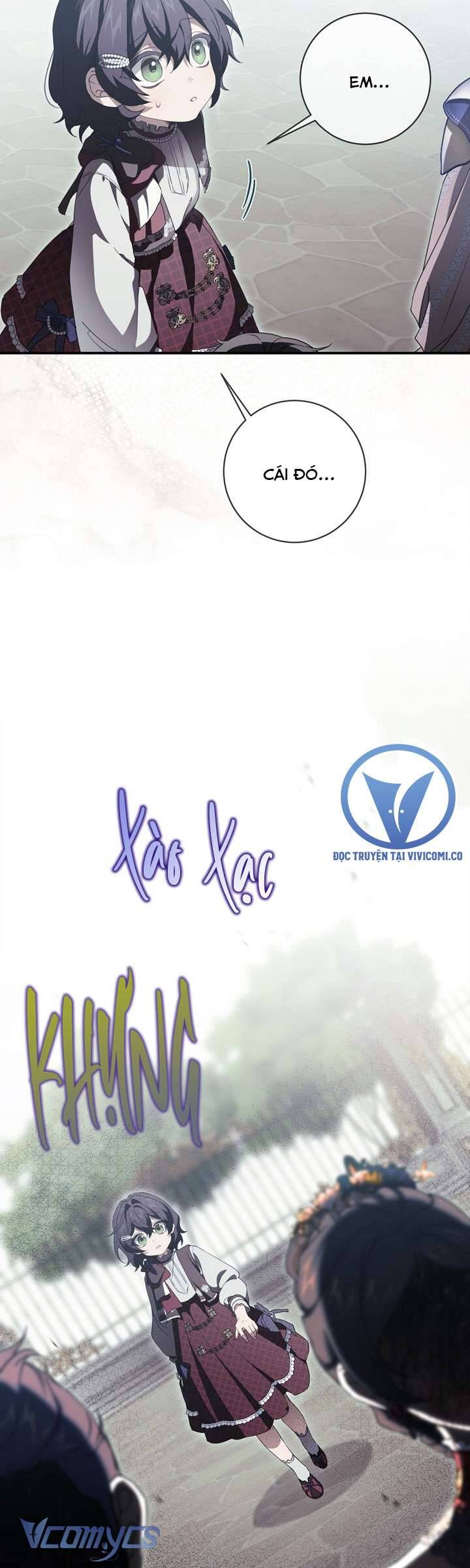 Hướng Về Ánh Dương Lần Nữa Chapter 113 - Trang 2