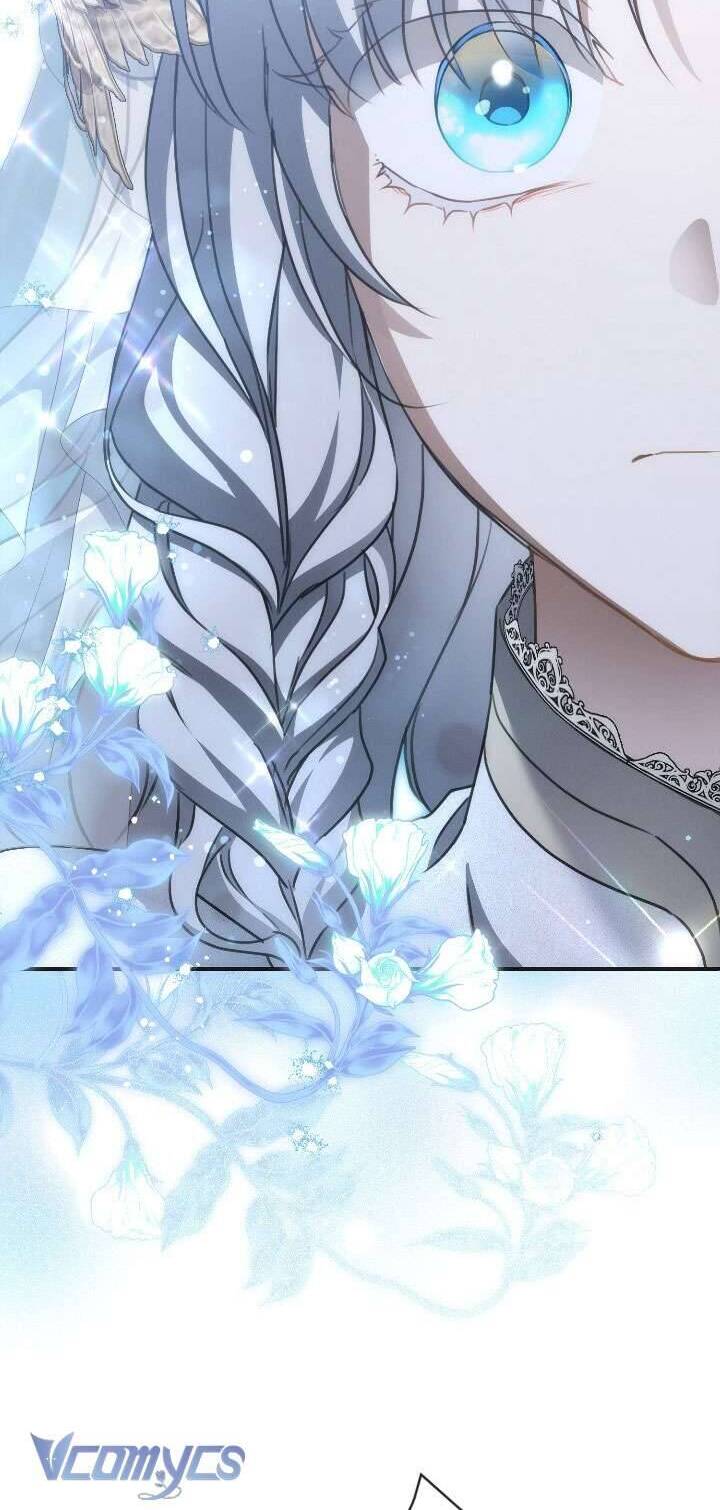 Hướng Về Ánh Dương Lần Nữa Chapter 113 - Trang 2