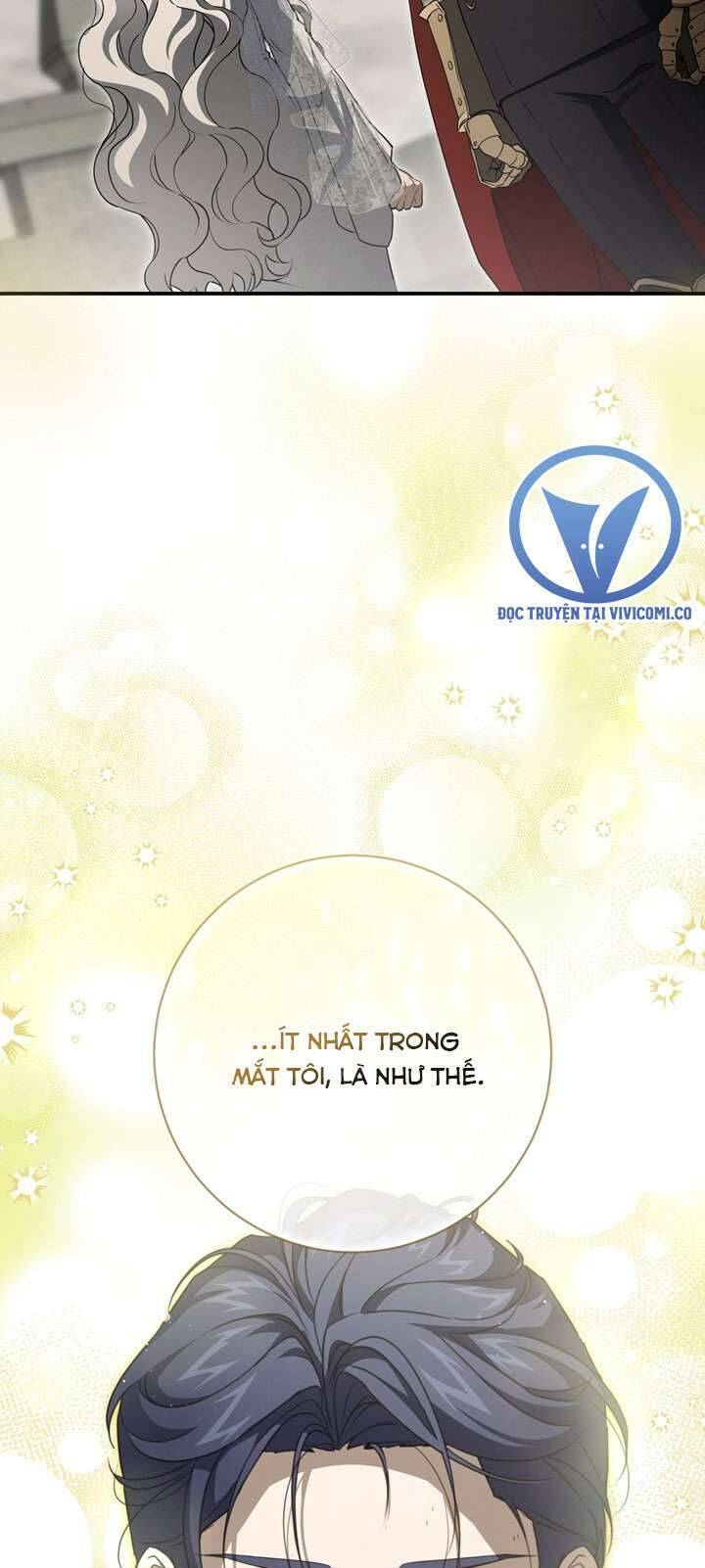 Hướng Về Ánh Dương Lần Nữa Chapter 113 - Trang 2