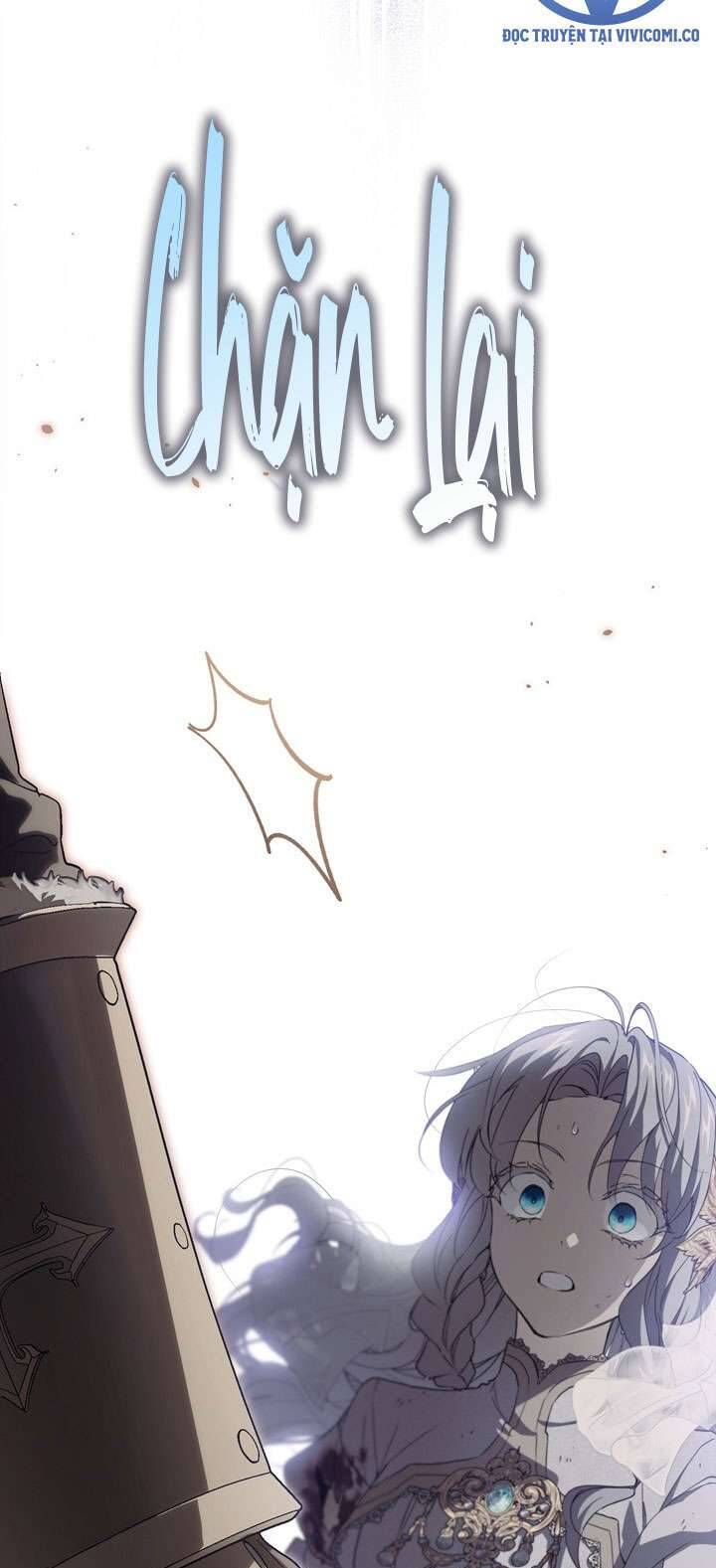 Hướng Về Ánh Dương Lần Nữa Chapter 113 - Trang 2