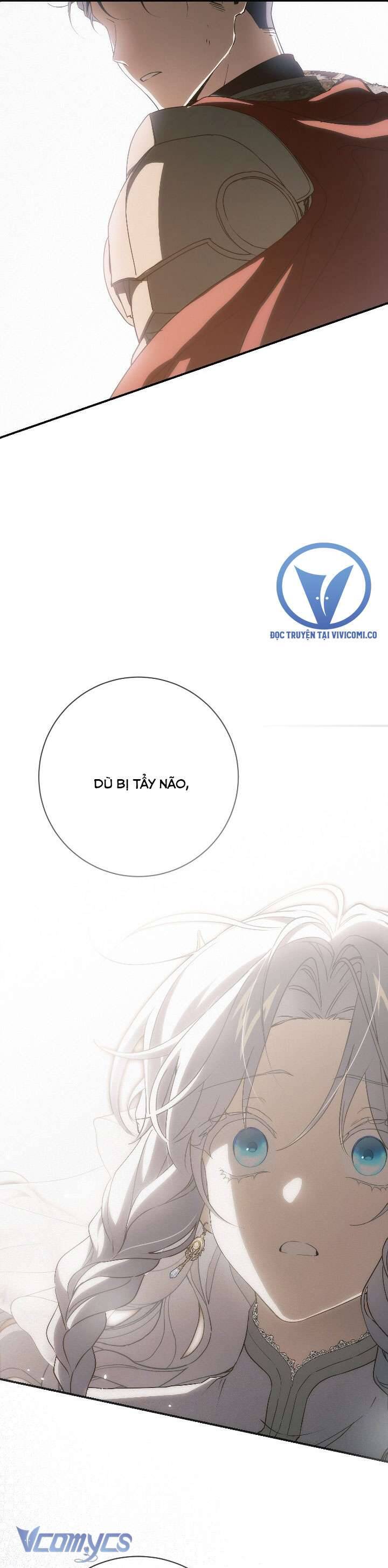 Hướng Về Ánh Dương Lần Nữa Chapter 113 - Trang 2