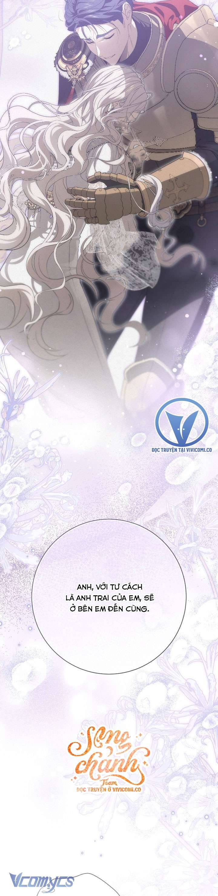 Hướng Về Ánh Dương Lần Nữa Chapter 113 - Trang 2