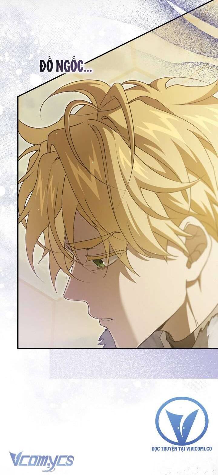 Hướng Về Ánh Dương Lần Nữa Chapter 113 - Trang 2