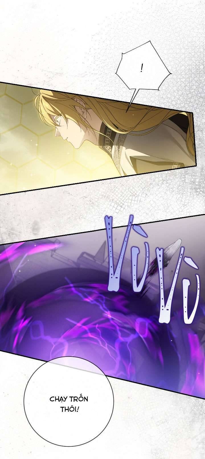 Hướng Về Ánh Dương Lần Nữa Chapter 113 - Trang 2