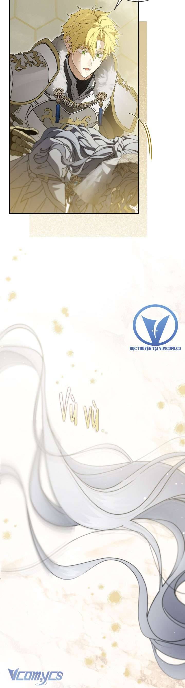 Hướng Về Ánh Dương Lần Nữa Chapter 113 - Trang 2