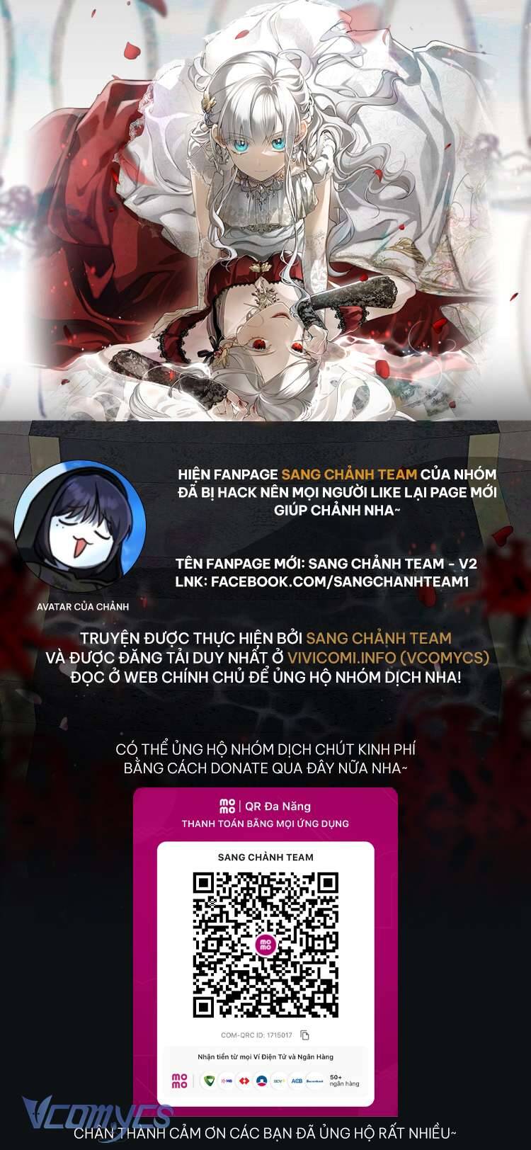 Hướng Về Ánh Dương Lần Nữa Chapter 113 - Trang 2