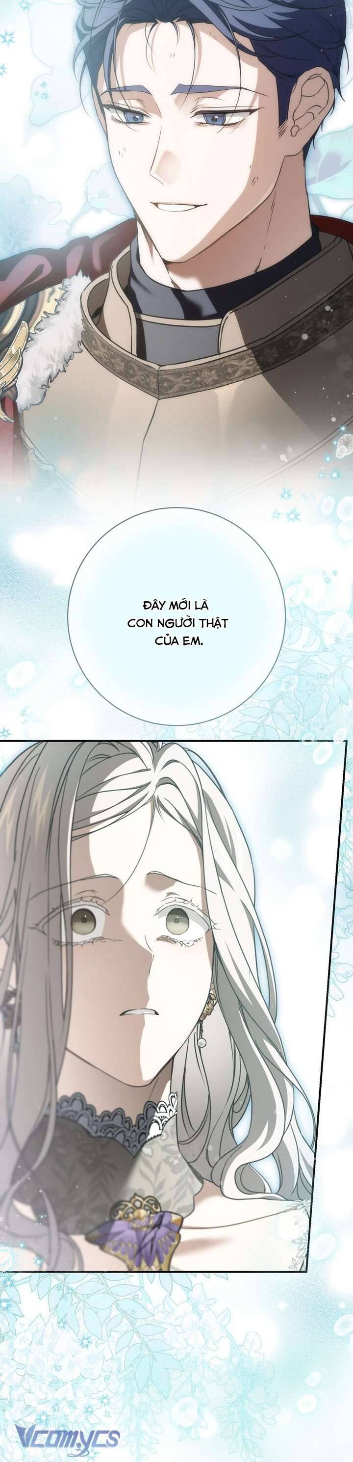 Hướng Về Ánh Dương Lần Nữa Chapter 113 - Trang 2